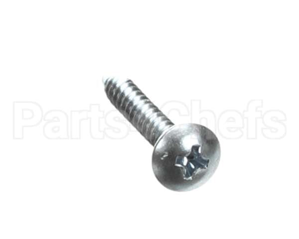 20275404 Amana Menumaster Screw-Metric/Truss