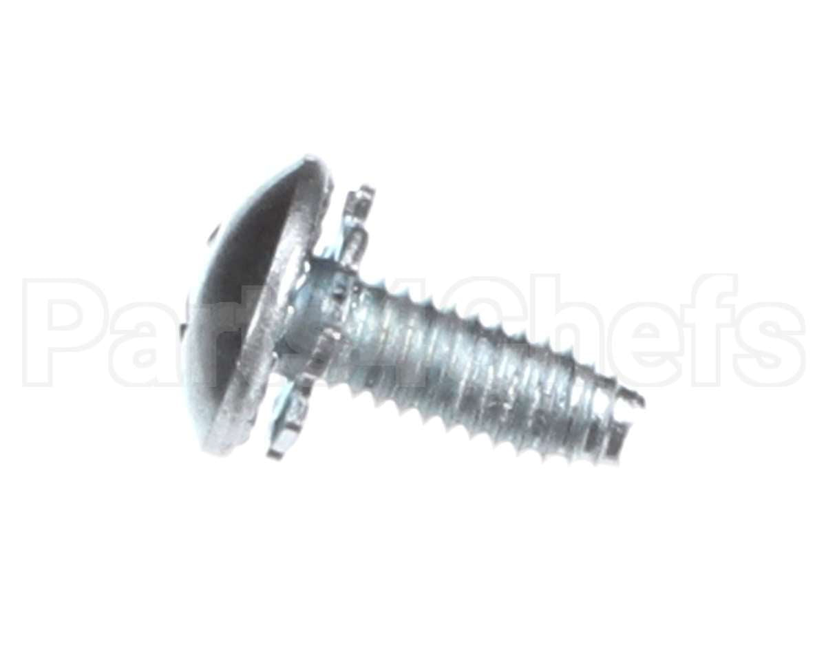 20275405 Amana Menumaster Screw-Metric/Truss