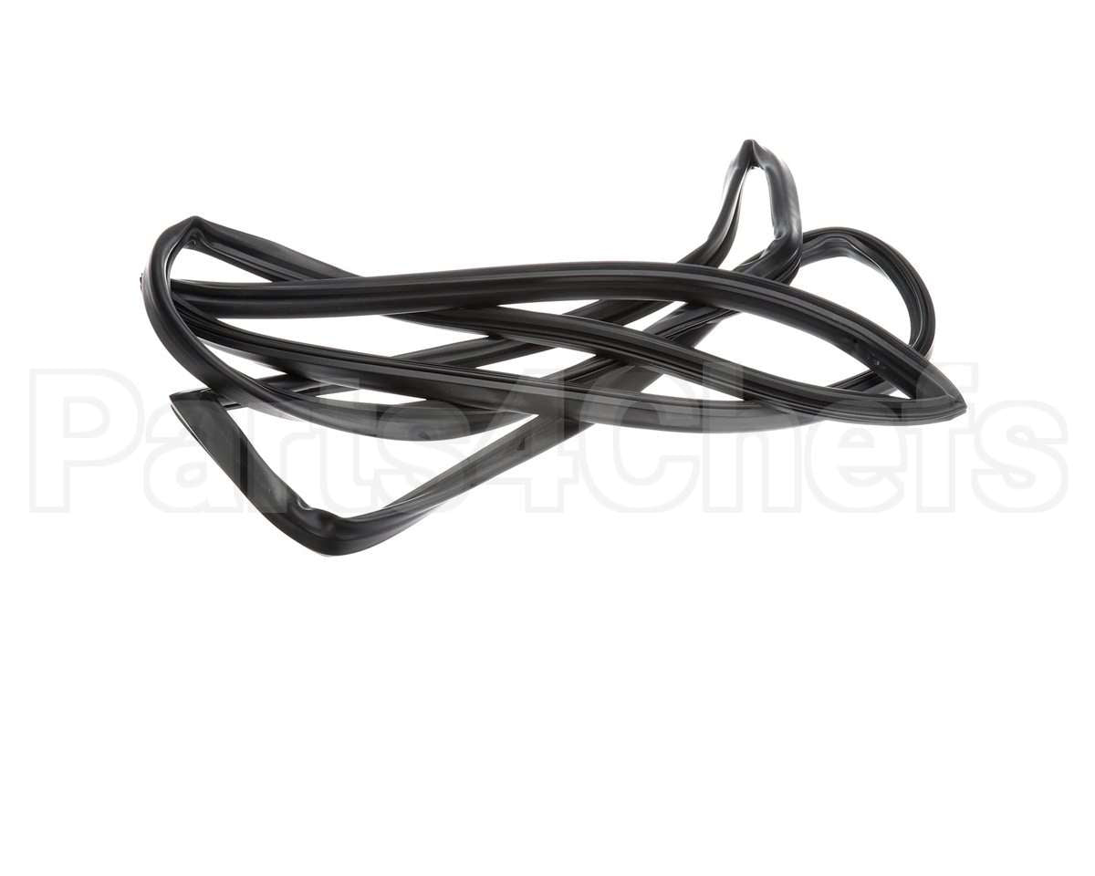 2027640 Imbera Door Gasket Vrd21