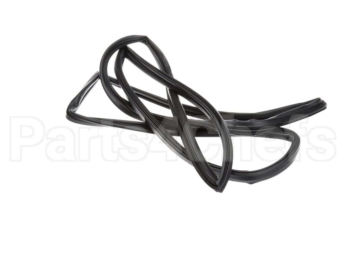 2027640 Imbera Door Gasket Vrd21