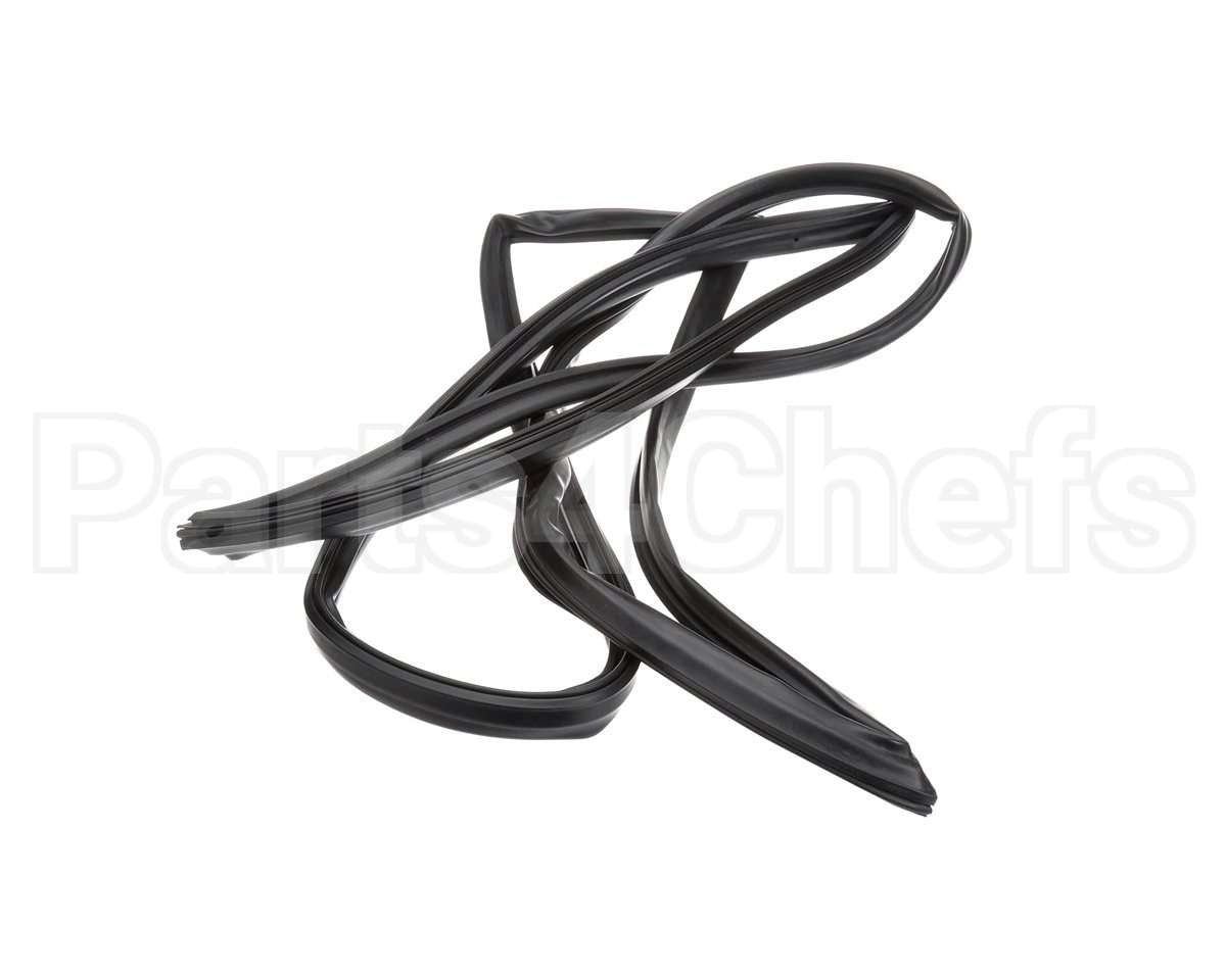 2027640 Imbera Door Gasket Vrd21