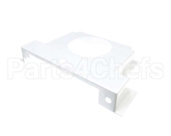 2027642 Imbera Evaporator Housing Vrd21