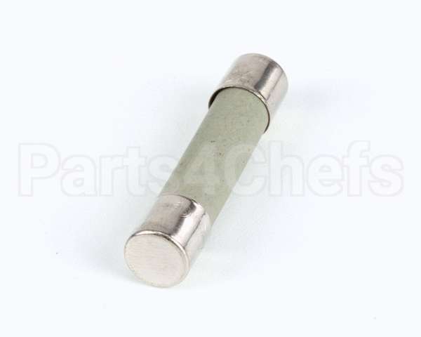 20280 Power Soak Systems Fuse Abc 2