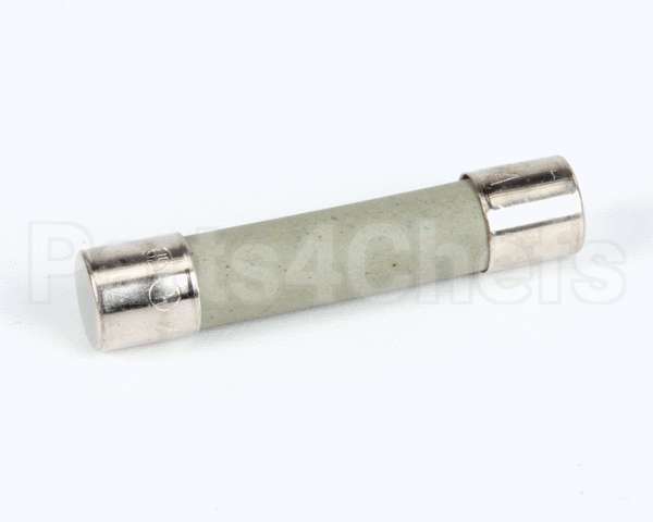 20280 Power Soak Systems Fuse Abc 2