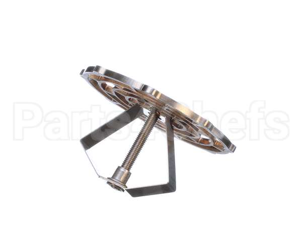 2028659 Giorik Screen,Drain,Lock,Evo,Sb