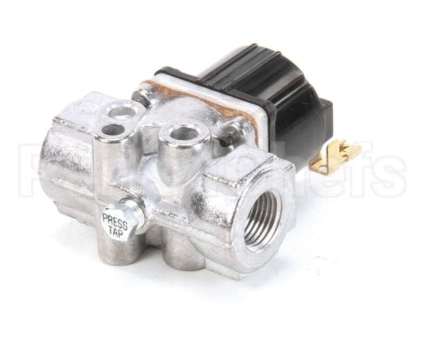 20287 Blodgett Valve, Solenoid