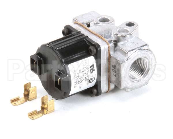 20287 Blodgett Valve, Solenoid