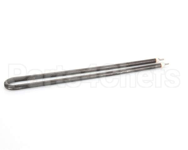 20290 Nieco Element - 17.5, 1000W, 208V, 0.49/.54