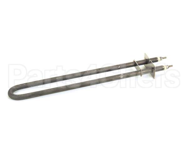 20291 Nieco Element - 17.5, 1000W,208V,0.49/.54-Wld
