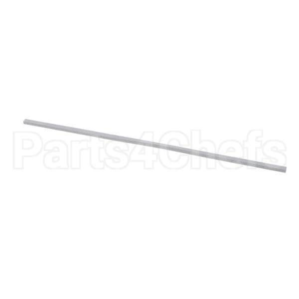 20291501 Compatible Amana Gasket-Silicone