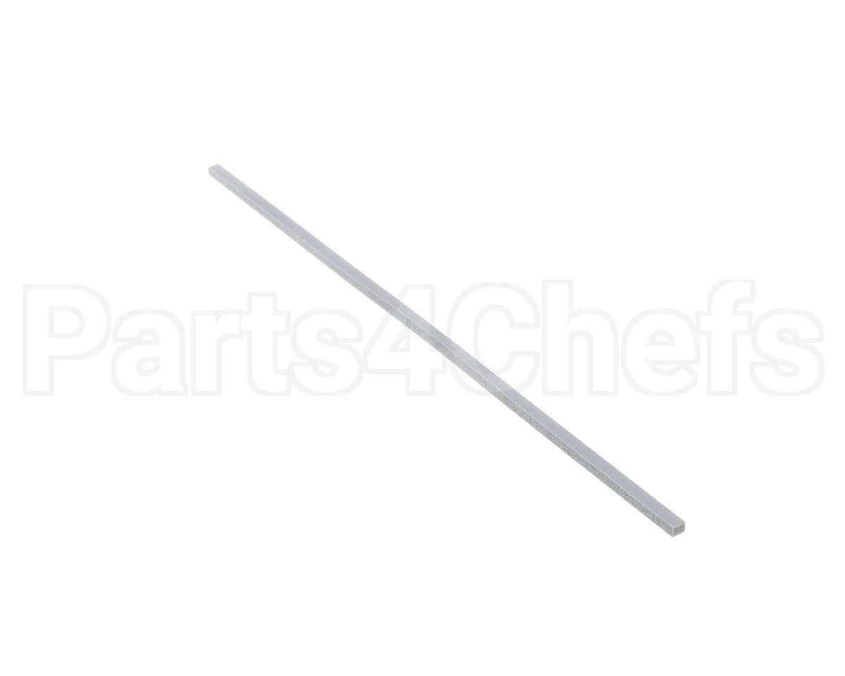 20291501 Amana Menumaster Gasket-Silicone