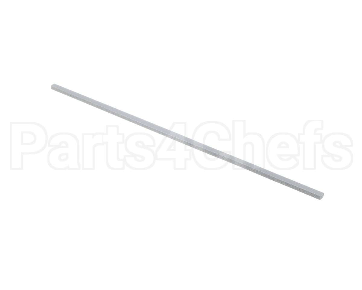 20291501 Amana Menumaster Gasket-Silicone