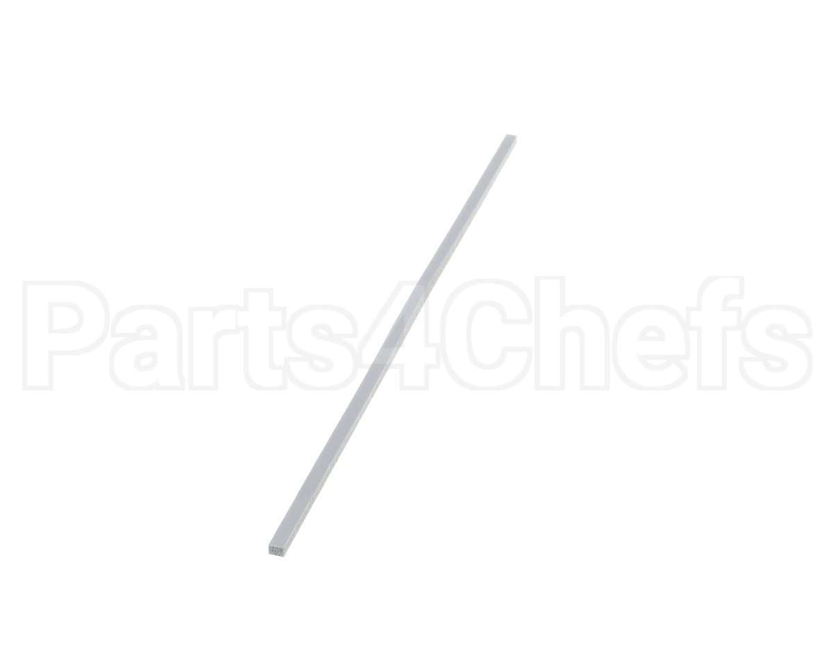 20291501 Amana Menumaster Gasket-Silicone