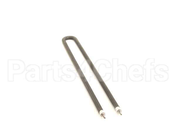 20294 Nieco Element - 17.5, 1000W, 380V, 0.49/.54