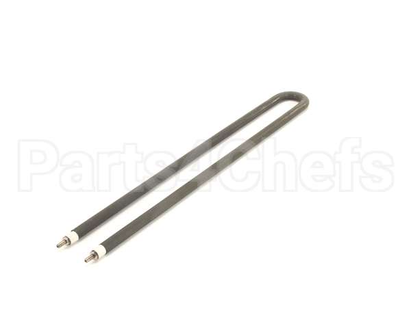 20294 Nieco Element - 17.5, 1000W, 380V, 0.49/.54