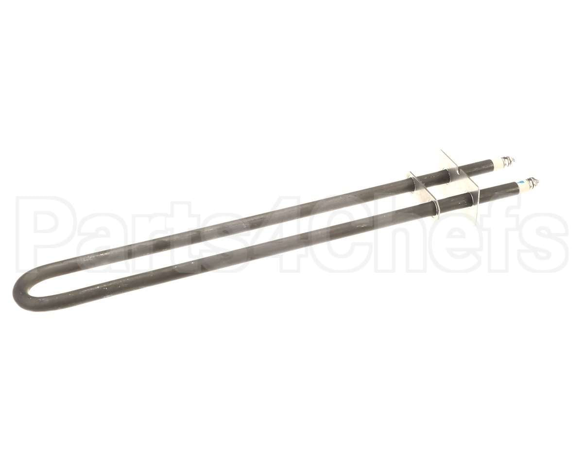 20297 Nieco Element, 17.5", 1000W, 420V