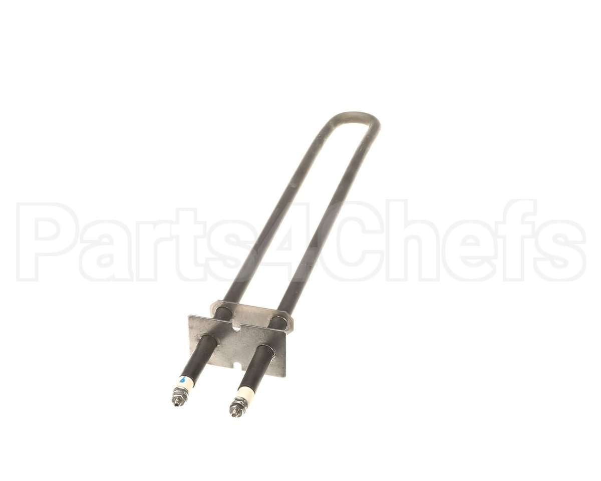 20297 Nieco Element, 17.5", 1000W, 420V
