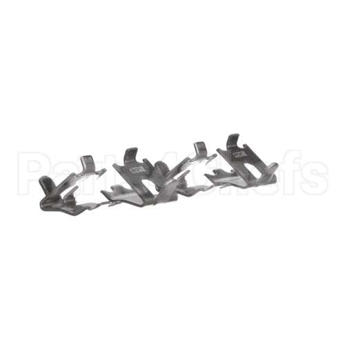 2029837 Imbera Clip Pilaster Kit