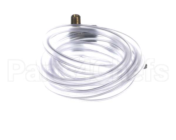 202C Dema 14" Npt