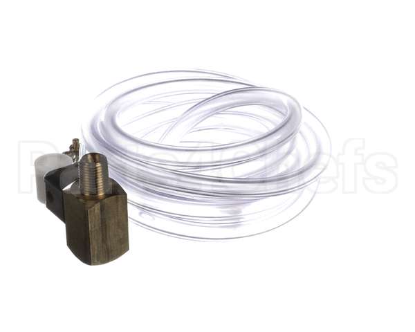 202C Dema 14" Npt