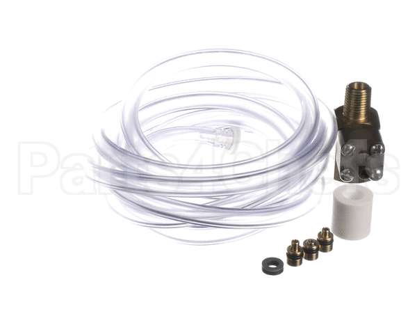 202C Dema 14" Npt