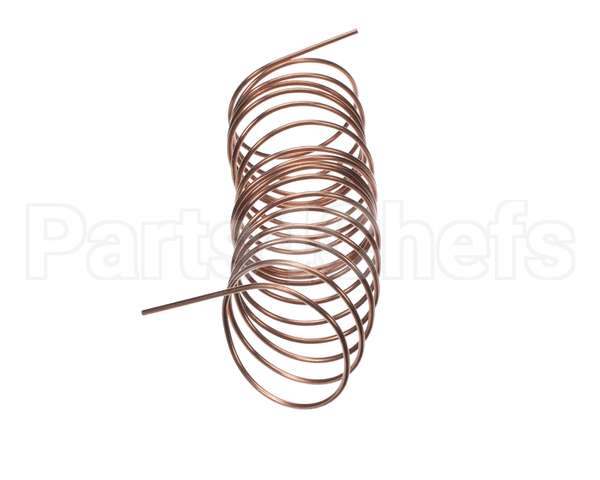 203-056A-A Victory Cap Tube .042Id X .093Od X 120