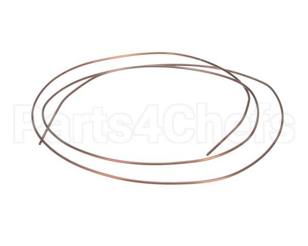 203-110A Beverage Air Cap Tube .049Id X .099Od X 72