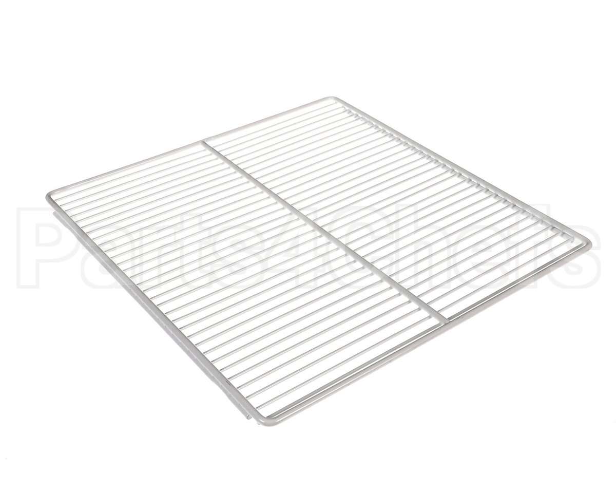 2030064 Beverage Air Shelf