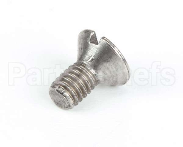 203008 Robot Coupe Tf 90 4X8 Screw
