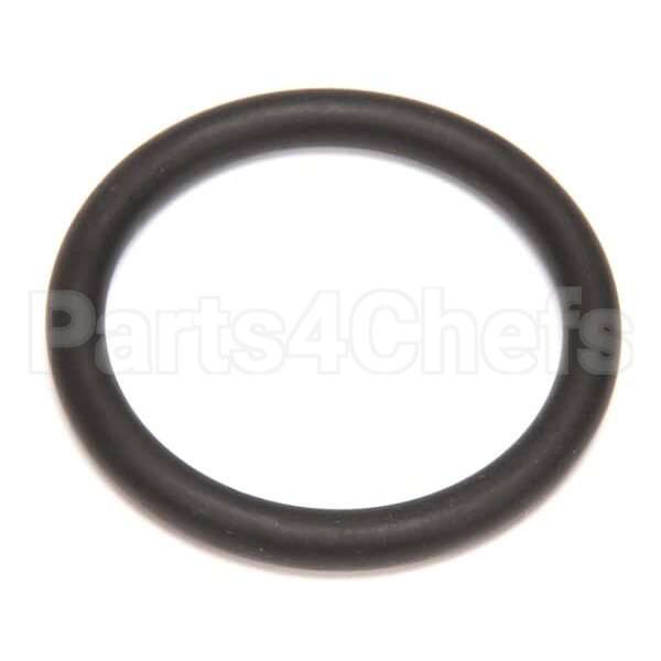 203011 Compatible Lamber O-Ring