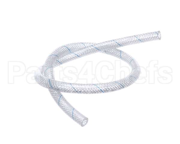 2030126 Antunes Tubing-Brd Pvc 24 Lg