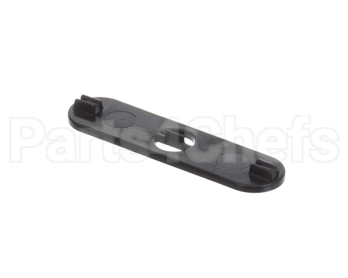20302402 Amana Menumaster Retainer-Gear Shaft