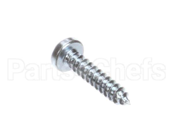 203056 Robot Coupe Screw 3.9X19 Torx