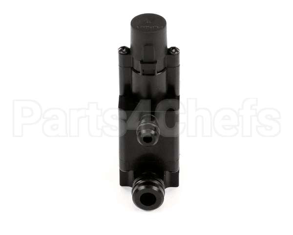 20308-130 Lancer Auto Shutoff Valve,Standard
