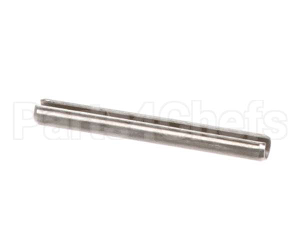 203083 Robot Coupe Pin - Retainer Enclosure