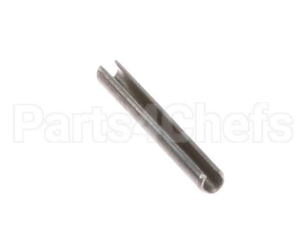203083 Robot Coupe Pin - Retainer Enclosure