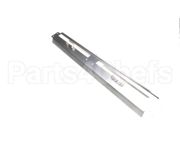 20309 Nieco Bracket, Reflector/Scraper