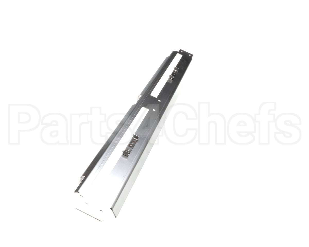 20309.0000 Nieco Bracket Reflectorscraper