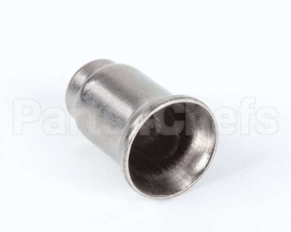 2031-2 Imperial Orifice Spud- Nat For 5Sl2 Pilot, Ro21 D