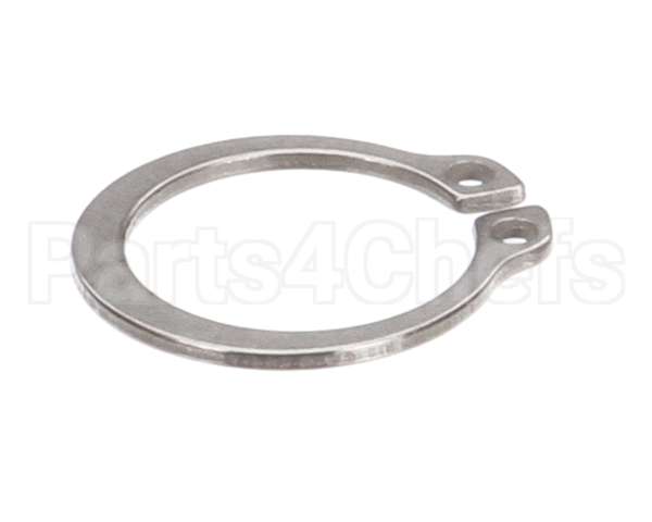 203108 Robot Coupe Bushing