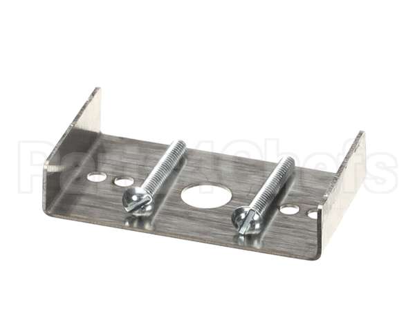 20311 Imperial Ir-C T-Stat Spacer