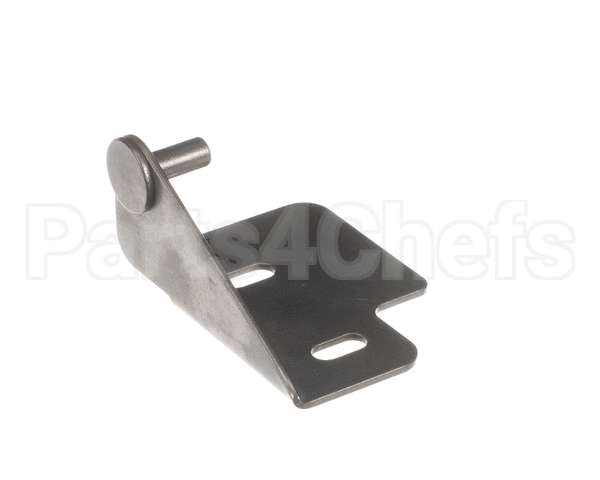 2031302-01 Ice O Matic Bracket Assembly Pivot Lh