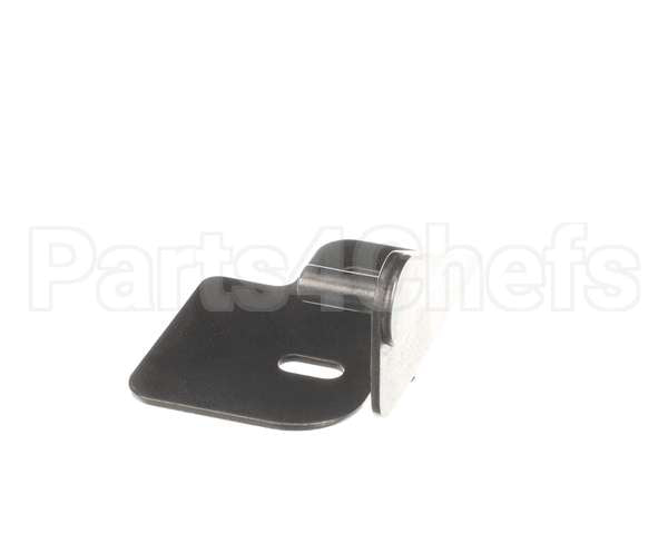 2031302-01 Ice O Matic Bracket Assembly Pivot Lh