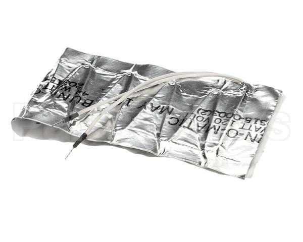 20315.0003 Bunn Blanket Warmer, 44W 120V