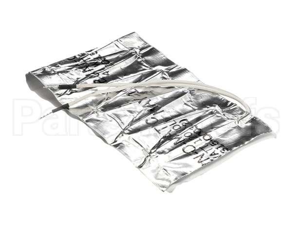 20315.0003 Bunn Blanket Warmer, 44W 120V