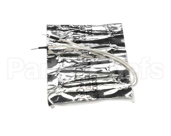 20315.0003 Bunn Blanket Warmer, 44W 120V