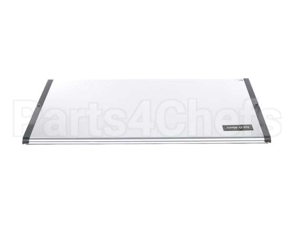 2031511-03S Ice O Matic Panel Assembly Front 48