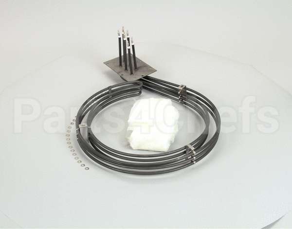 20319 Blodgett Element Assembly, 480V 10000W Mkv