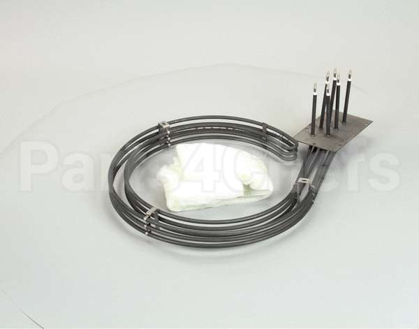 20319 Blodgett Element Assembly, 480V 10000W Mkv