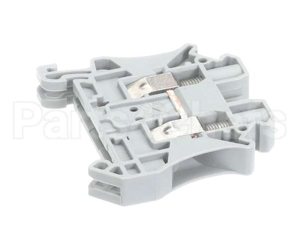 20319 Giles Terminal Block, 24-8 Awg, 600V, 50A